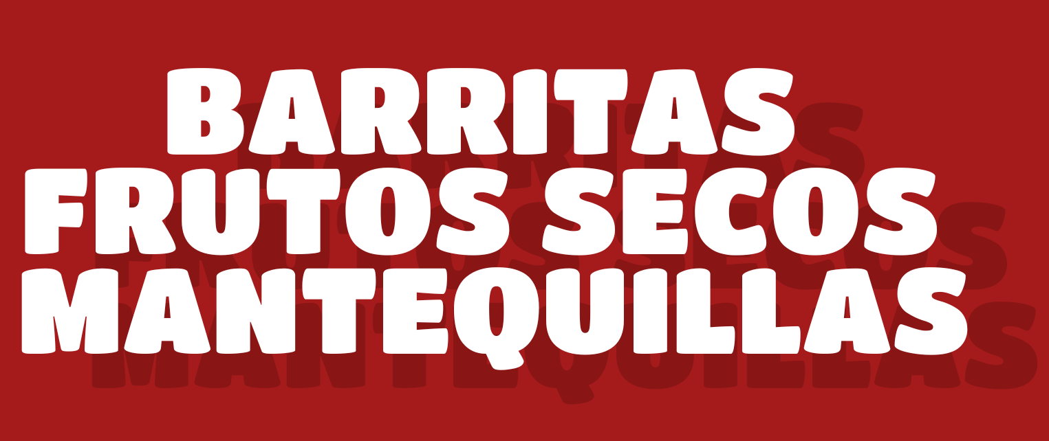 Banner Facebook Rebajas Moderno Rojo (1545 x 642 px)