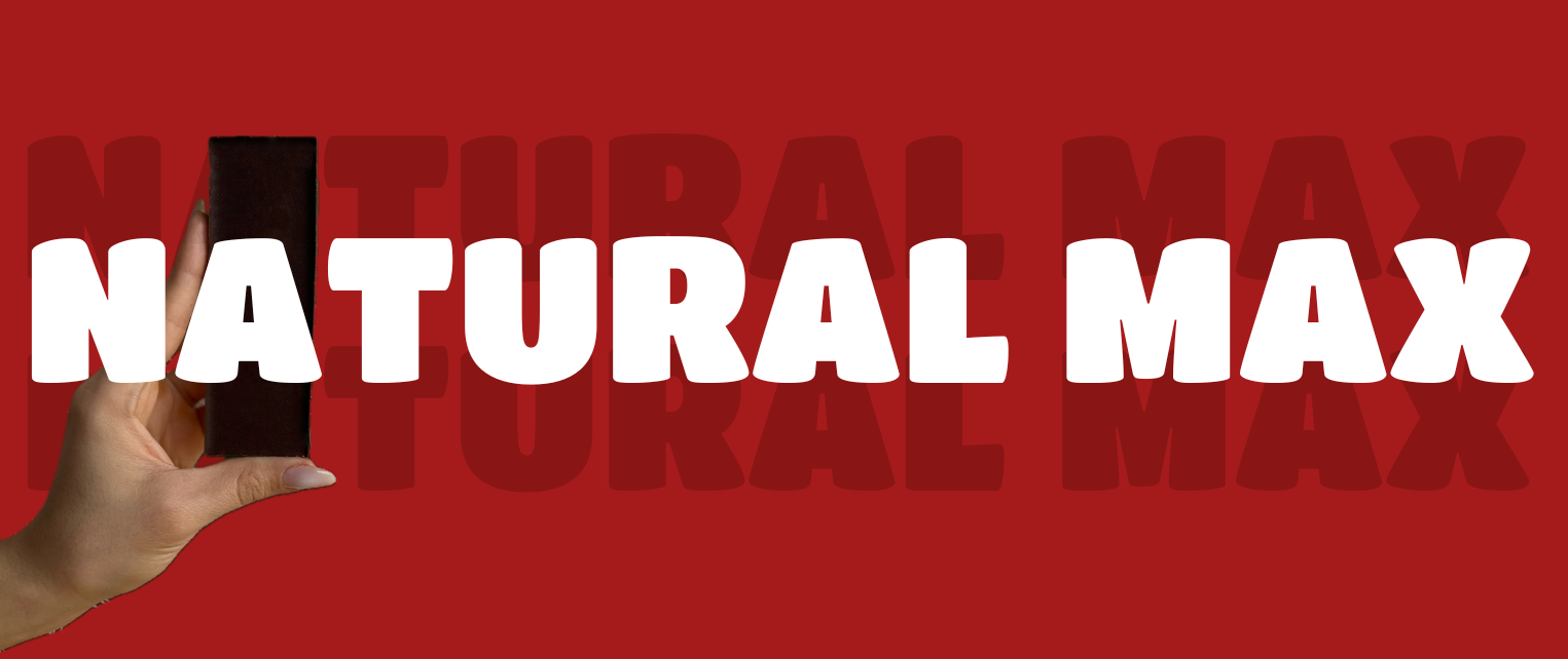 Banner Facebook Rebajas Moderno Rojo (1545 x 642 px)-2